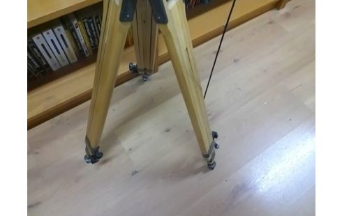 TREPIED POUR ASTRONOMIE