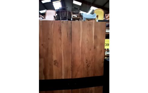 ARMOIRE MOLENA MAISON ATZANA