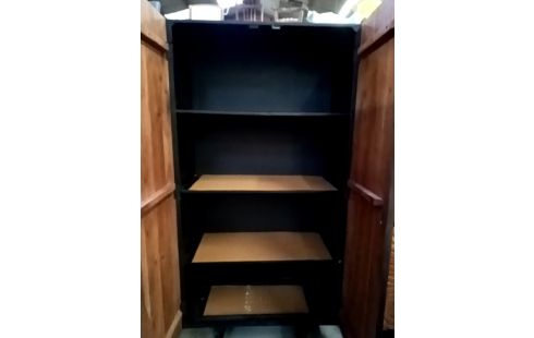 ARMOIRE MOLENA MAISON ATZANA