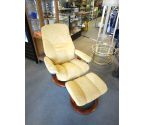 FAUTEUIL RELAX STRESSLESS