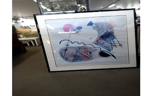 CADRE Copie kkqndinsky L104x104