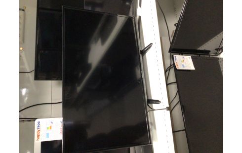 TELEVISEUR PANASONIC TX32FS400E