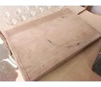 PLANCHE A DECOUPER BOIS