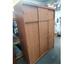 ARMOIRE PENDERIE