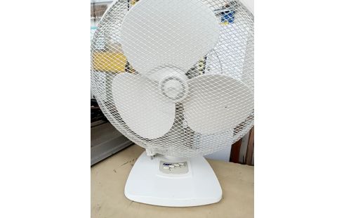 VENTILATEUR SUR PIED NEXT