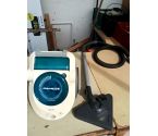 ASPIRATEUR ROWENTA + TUYAU