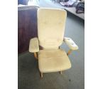 FAUTEUIL VINTAGE