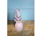 DECORATION ANANAS