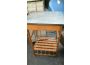 Troc - Image Produit