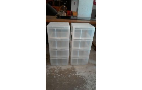MEUBLE DE RANGEMENT