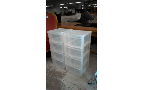MEUBLE DE RANGEMENT