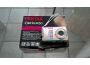 Troc - Image Produit