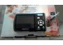 Troc - Image Produit
