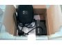 Troc - Image Produit