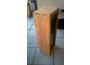 Troc - Image Produit