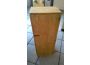 Troc - Image Produit