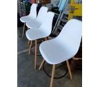 TABOURET DE BAR