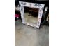 Troc - Image Produit