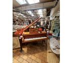 PIANO 1/4 QUEUE PLEYEL
