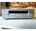 VERSTERKER SONY STR-DE485E