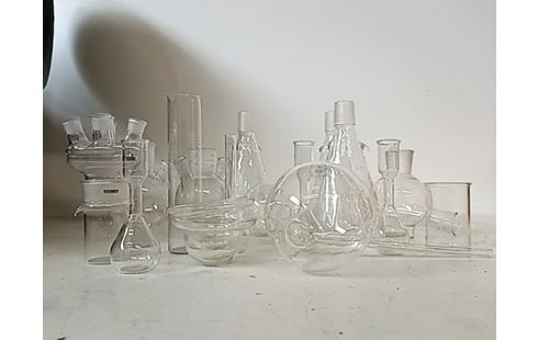 LOT VAN LABOGLAS