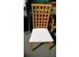 Troc - Image Produit