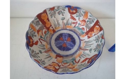 KOM OOSTERS IMARI