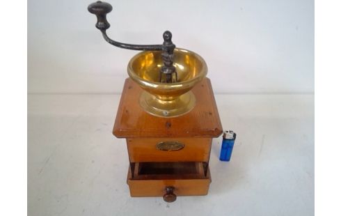 KOFFIEMOLEN PEUGEOT