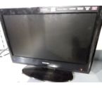 TELEVISEUR TOSHIBA 47CM