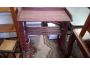Troc - Image Produit