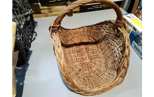 PANIER OSIER