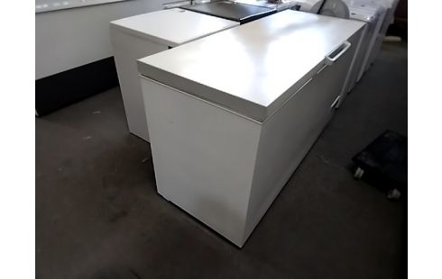 CONGELATEUR COFFRE BOSCH