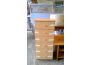 Troc - Image Produit