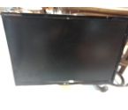 ECRAN LG 56CM