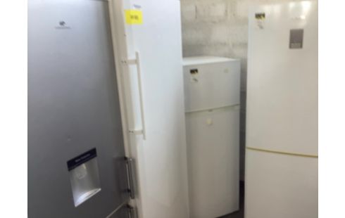 FRIGO LIEBHERR 434 LITRES