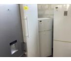 FRIGO LIEBHERR 434 LITRES