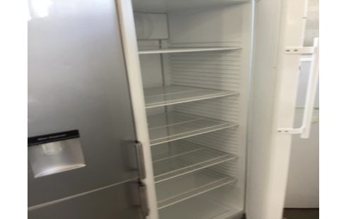 FRIGO LIEBHERR 434 LITRES