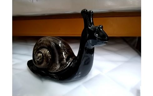 ESCARGOT PM