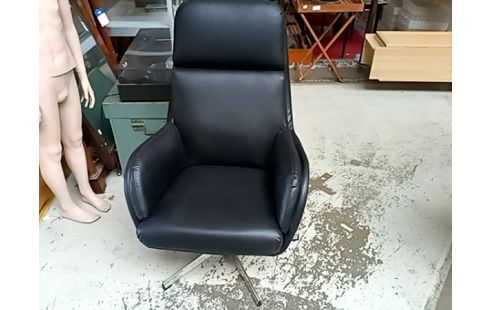 ARMSTOEL/JYSK/SIMILI