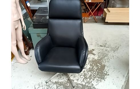 ARMSTOEL/JYSK/SIMILI