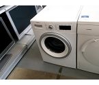 WASMACHINE BOSCH SERIE8