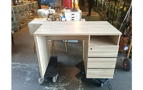 BUREAU MODERN