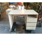 BUREAU MODERN