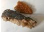 Troc - Image Produit