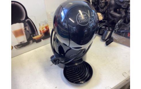 CAFETIERE PICCOLO KRUPS