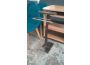 Troc - Image Produit