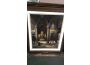 Troc - Image Produit