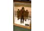 Troc - Image Produit