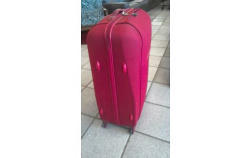 VALISE