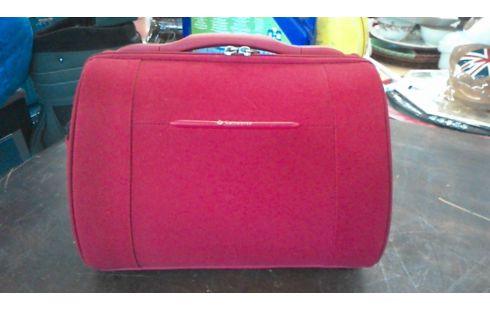 VANITY  SAMSONITE